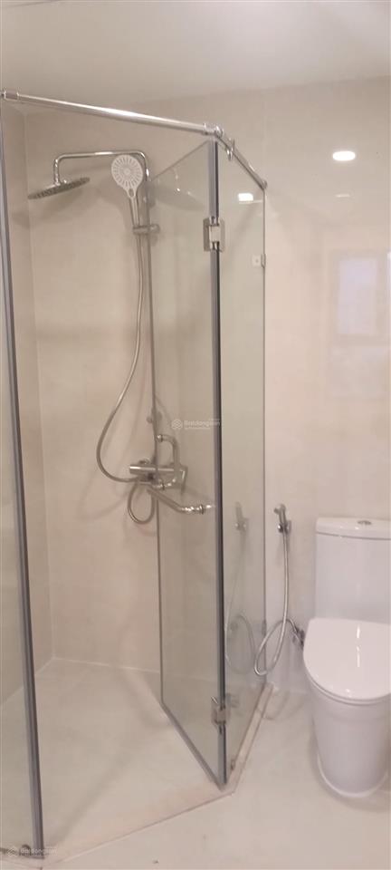 Cho thuê căn hộ terra flora, 6,5 triệu/tháng, 100m2, 2pn, 2wc, chính chủ tại nhơn trạch