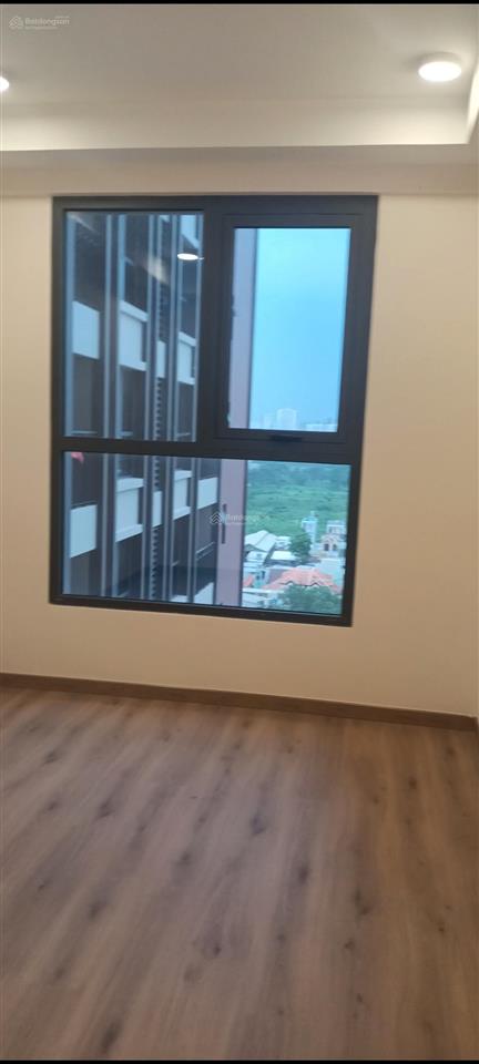 Cho thuê căn hộ terra flora, 6,5 triệu/tháng, 100m2, 2pn, 2wc, chính chủ tại nhơn trạch