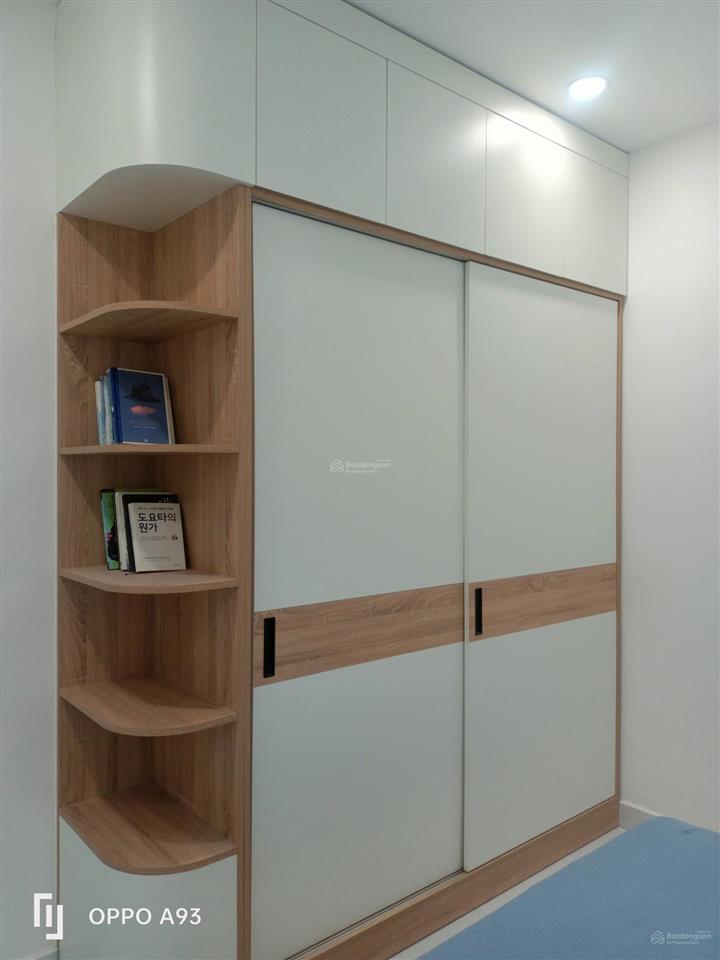 Cho thuê căn hộ terra flora, 6,5 triệu/tháng, 100m2, 2pn, 2wc, chính chủ tại nhơn trạch