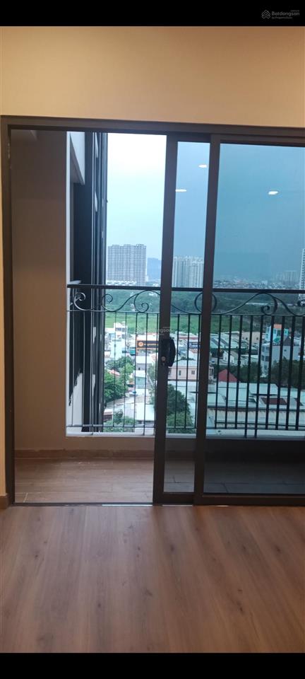 Cho thuê căn hộ terra flora, 6,5 triệu/tháng, 100m2, 2pn, 2wc, chính chủ tại nhơn trạch