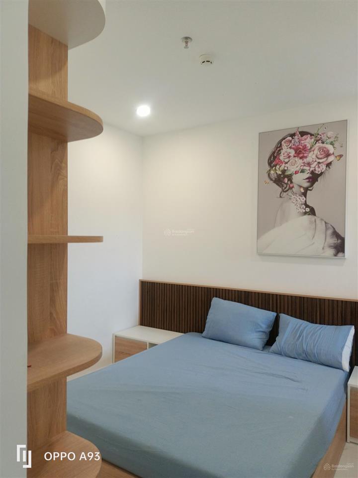Cho thuê căn hộ terra flora, 6,5 triệu/tháng, 100m2, 2pn, 2wc, chính chủ tại nhơn trạch