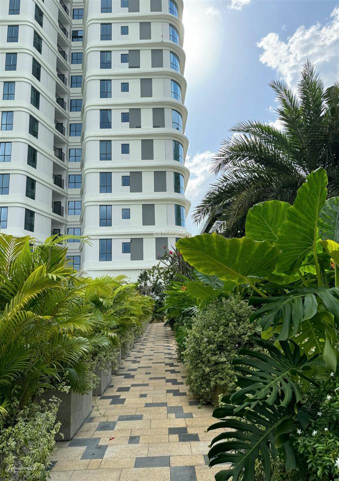 Giá bán tốt, zeit river thủ thiêm (65 m²  10 tỷ) view sông sài gòn