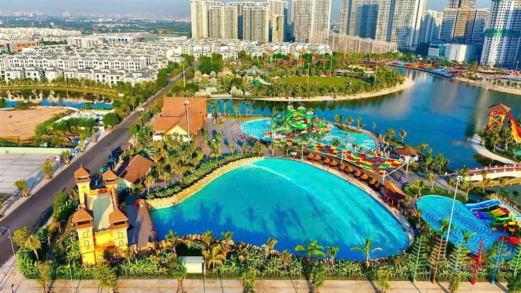 Giá bán, rổ hàng đẹp vinhomes grand park (59m2  2,95 tỷ)  view công viên 36ha