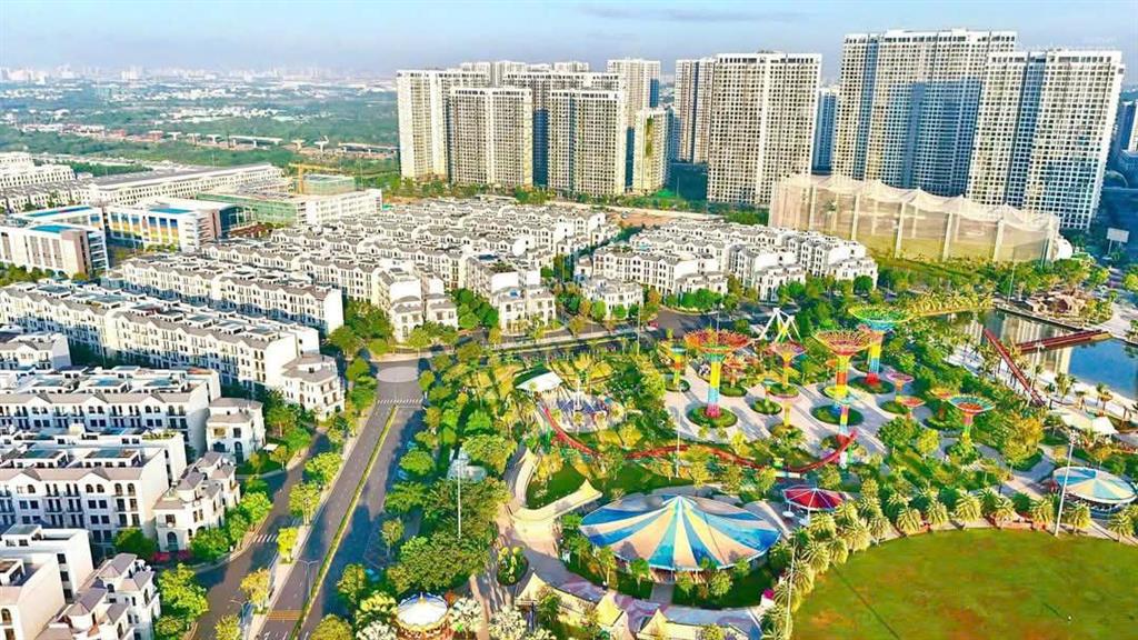 Giá bán, rổ hàng đẹp vinhomes grand park (59m2  2,95 tỷ)  view công viên 36ha