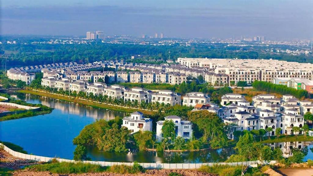 Giá bán, rổ hàng đẹp vinhomes grand park (59m2  2,95 tỷ)  view công viên 36ha