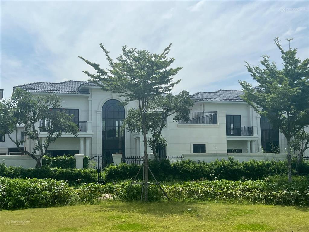 Cập nhật giá bán, rổ hàng đẹp dự án swan bay (biệt thự từ 10 tỷ)  view sông đồng nai