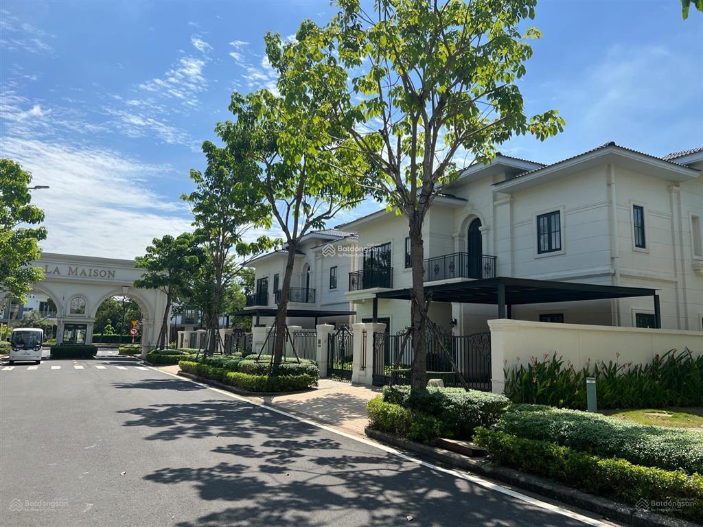 Cập nhật giá bán, rổ hàng đẹp dự án swan bay (biệt thự từ 10 tỷ)  view sông đồng nai