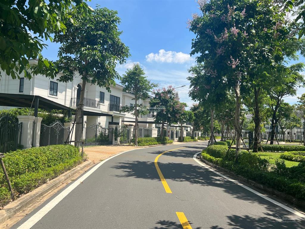 Cập nhật giá bán, rổ hàng đẹp dự án swan bay (biệt thự từ 10 tỷ)  view sông đồng nai