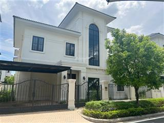 Cập nhật giá bán, rổ hàng đẹp dự án swan bay (biệt thự từ 10 tỷ)  view sông đồng nai