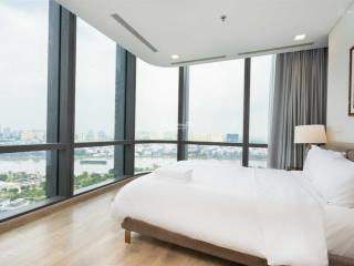 Cập nhật giá bán, rổ hàng đẹp vinhomes central park (1pn  5.7 tỷ ) (vinhomes tân cảng)