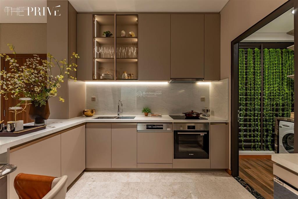 Cập nhật giá bán, rổ hàng đẹp the privé (52m2  giá 7 tỷ)  view sông, khu thể thao rạch chiếc