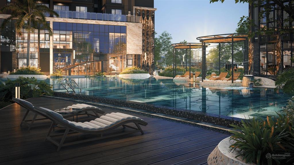 Cập nhật giá bán, rổ hàng đẹp the privé (52m2  giá 7 tỷ)  view sông, khu thể thao rạch chiếc