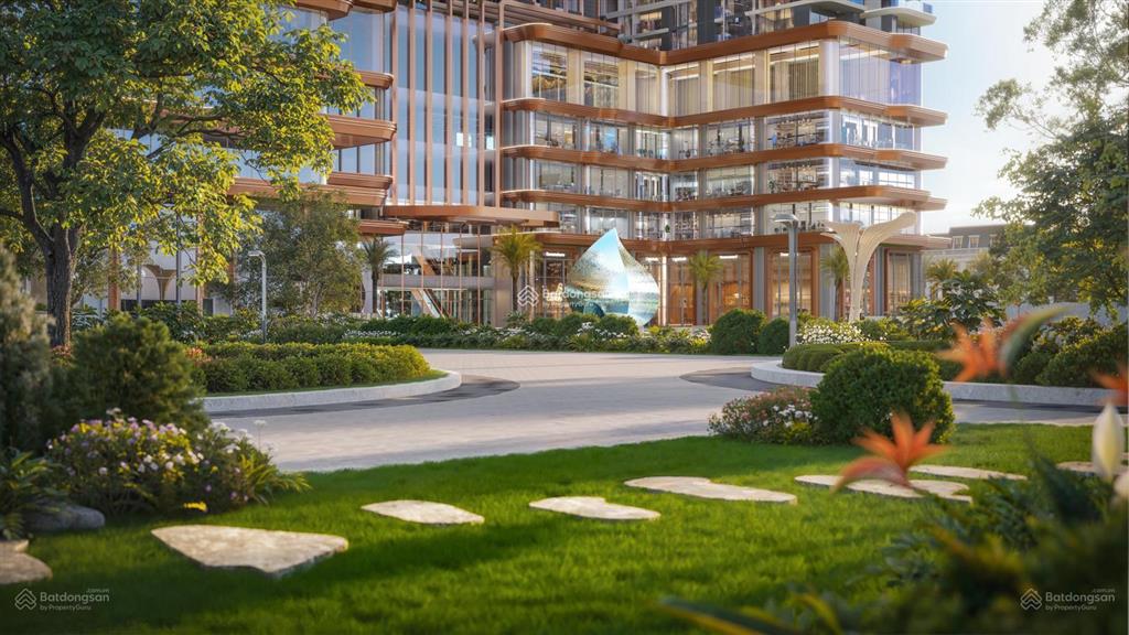 Cập nhật giá bán, rổ hàng đẹp rivea residences (50m2  giá dự kiến 4.5 tỷ)