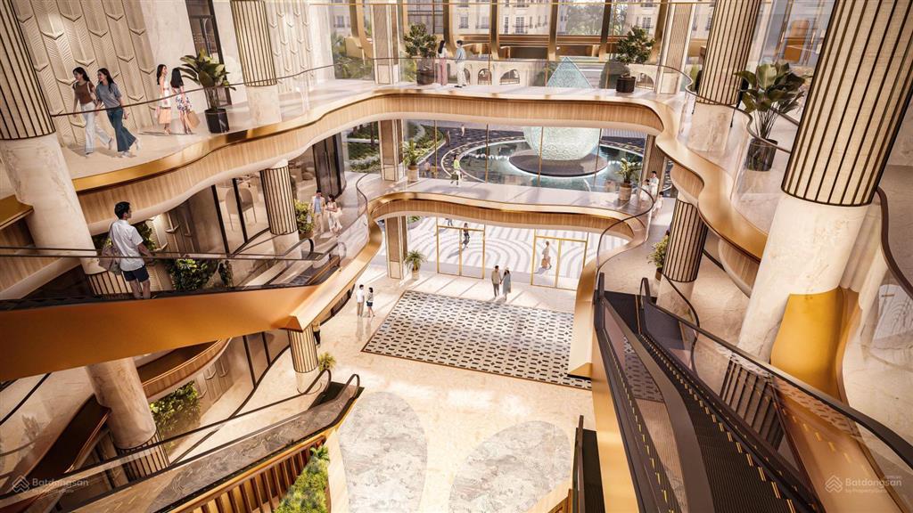 Cập nhật giá bán, rổ hàng đẹp rivea residences (50m2  giá dự kiến 4.5 tỷ)