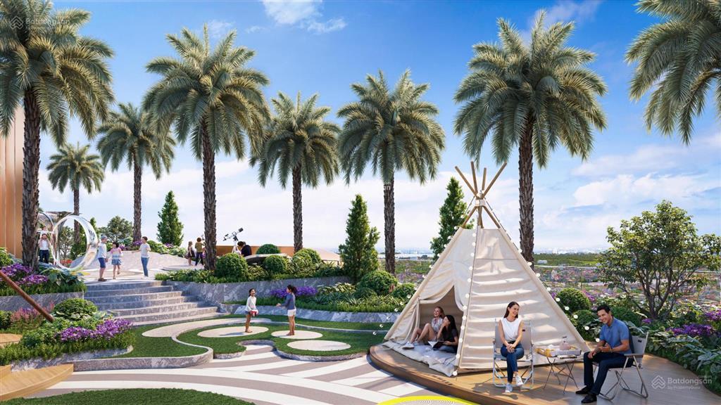 Cập nhật giá bán, rổ hàng đẹp rivea residences (50m2  giá dự kiến 4.5 tỷ)