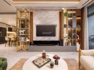 Cập nhật giá bán tốt nhất, rổ hàng đẹp kiều by kita (100m2  13.5 tỷ)  2pn  view trung tâm quận 1