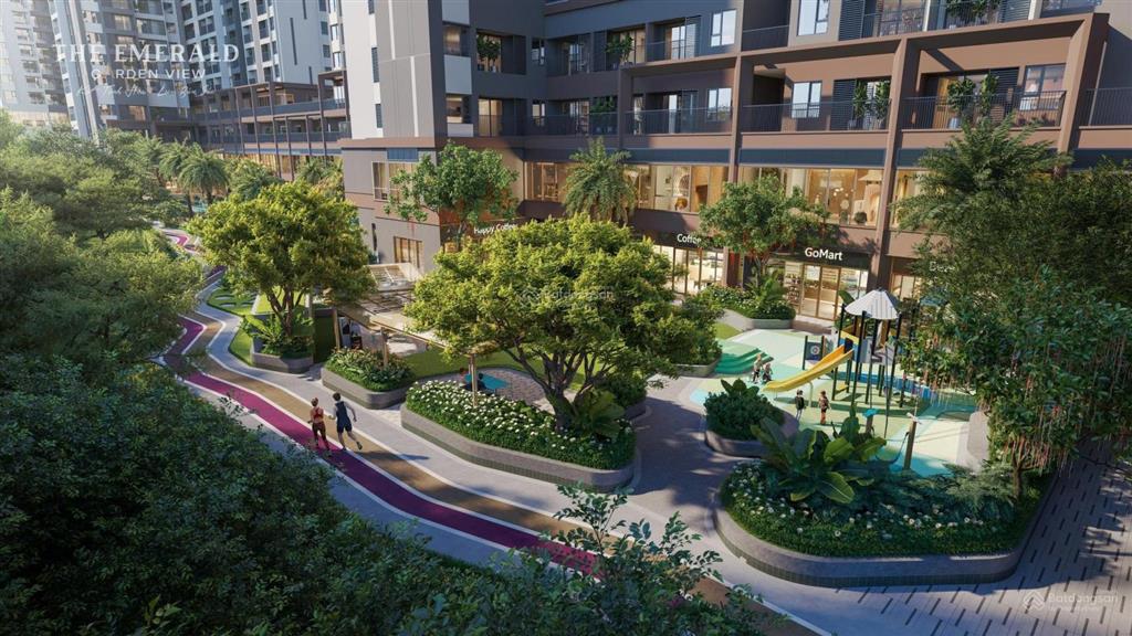 Cập nhật giá bán cập nhật giá bán (1.4 tỷ/căn  ck 10%  thanh toán 9 triệu/tháng)