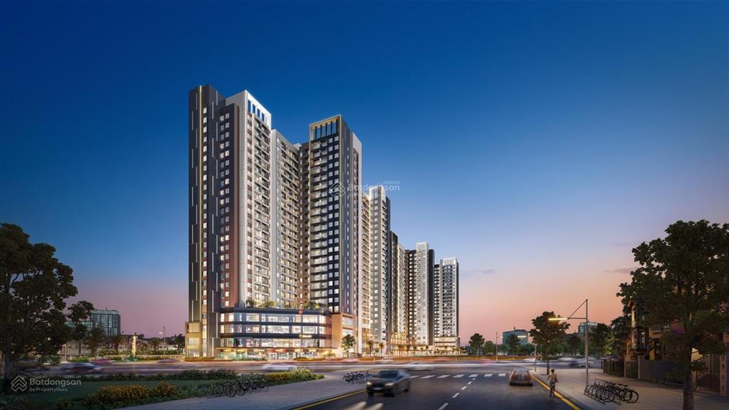 Cập nhật giá bán cập nhật giá bán (1.4 tỷ/căn  ck 10%  thanh toán 9 triệu/tháng)