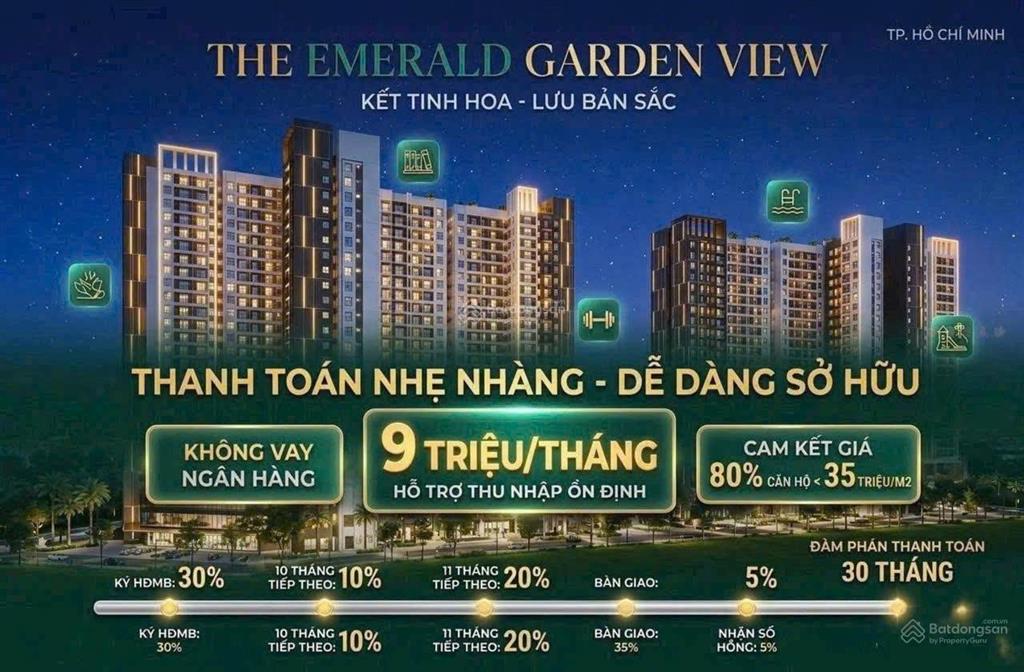Cập nhật giá bán cập nhật giá bán (1.4 tỷ/căn  ck 10%  thanh toán 9 triệu/tháng)
