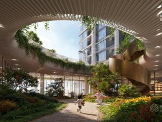Cập nhật giá bán the emerald boulevard (2.4ỷ/căn  view đại lộ bình dương)