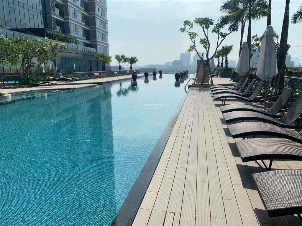 Giá bán tốt nhất, hàng đẹp sunwah pearl (60m2  7 tỷ)  view sông sài gòn