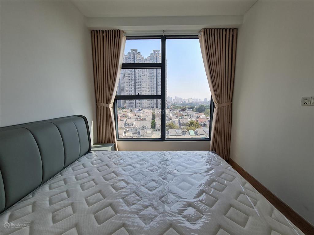 Giá bán tốt nhất, hàng đẹp sunwah pearl (60m2  7 tỷ)  view sông sài gòn
