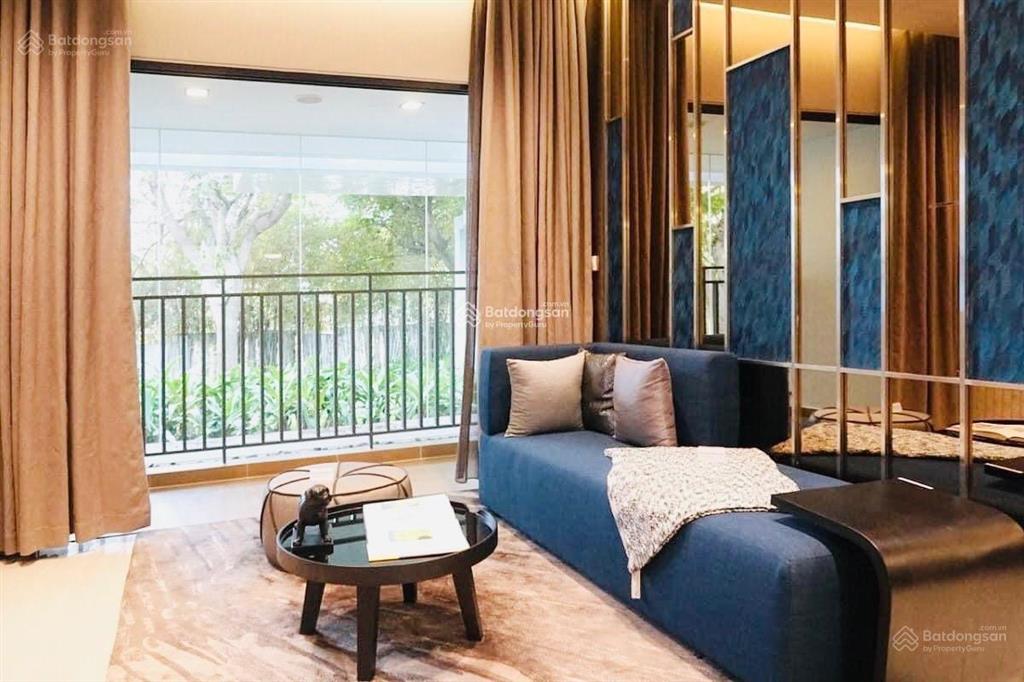 Giá bán, hàng đẹp infiniti riviera point (gần 85m2  8 tỷ)  view sông sài gòn