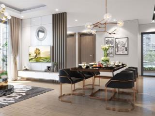 Giá bán & rổ hàng masteri centre point (3.8 tỷ)  view trực diện công viên