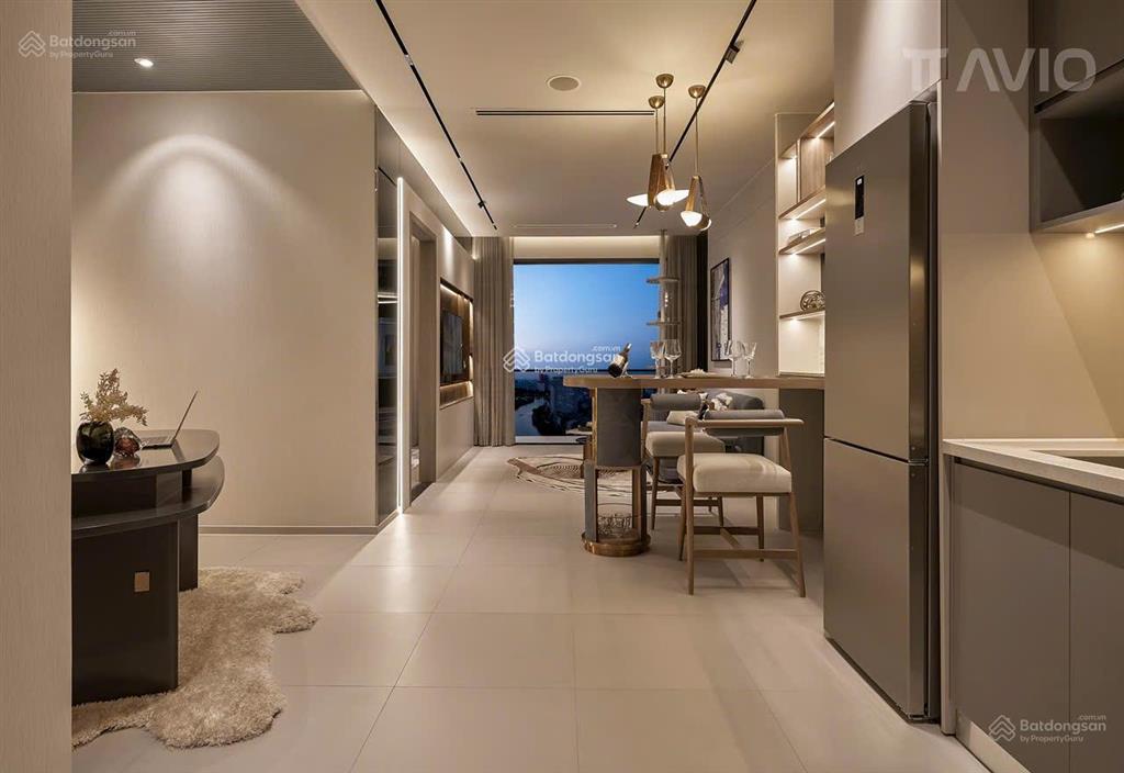 Cập nhật giá bán, rổ hàng (60m2  2pn  2.4 tỷ)  trả góp 9 triệu/tháng