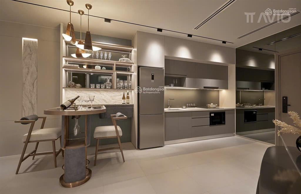 Cập nhật giá bán, rổ hàng (60m2  2pn  2.4 tỷ)  trả góp 9 triệu/tháng