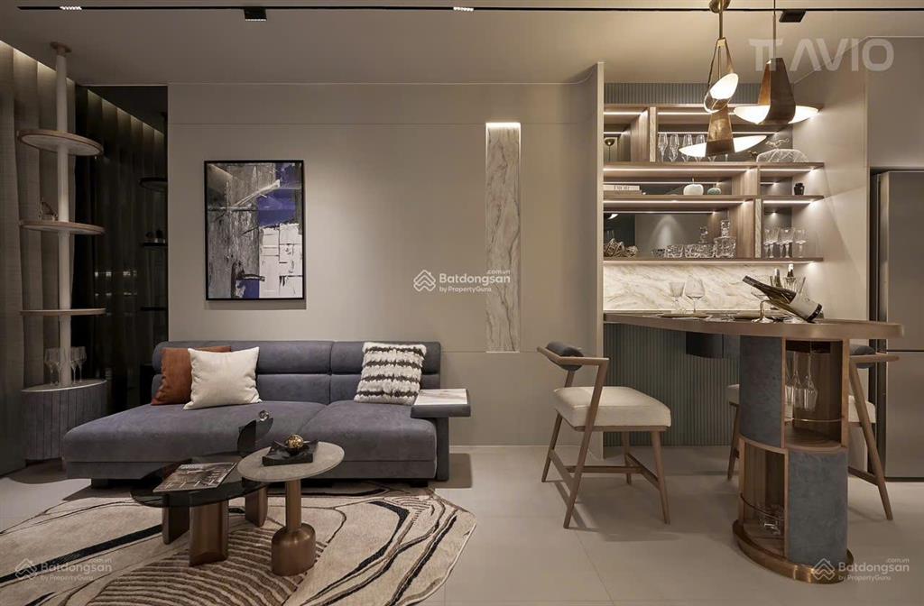 Cập nhật giá bán, rổ hàng (60m2  2pn  2.4 tỷ)  trả góp 9 triệu/tháng