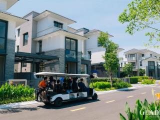 Căn hộ gladia heights cđt keppel và khang điền giá 4.4 tỷ/căn  ưu đãi thanh toán 12%