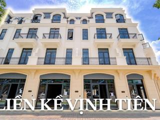 Cập nhật giá bán vinhomes green paradise cần giờ 10 tỷ/căn nhà phố  view biển