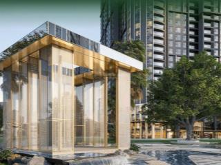 Hot nhất masteri hanoi seasons garden căn 105,7m² 3pn siêu hiếm khách ở thực săn tìm nhiều nhất