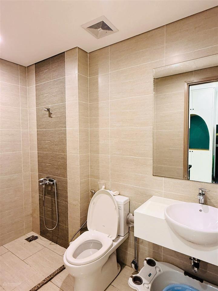 Bán gấp căn hộ 34m2 tại the origami  vinhomes grand park, giá cực chất 1,35 tỷ vnd
