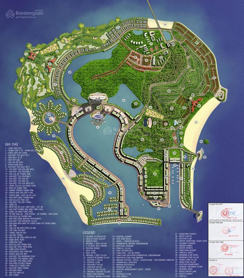 Bán lô liền kề hàng hiếm 120m2 tại tuần châu, nhìn hạ long xanh. đóng 30% vay lãi suất 0% 18 tháng