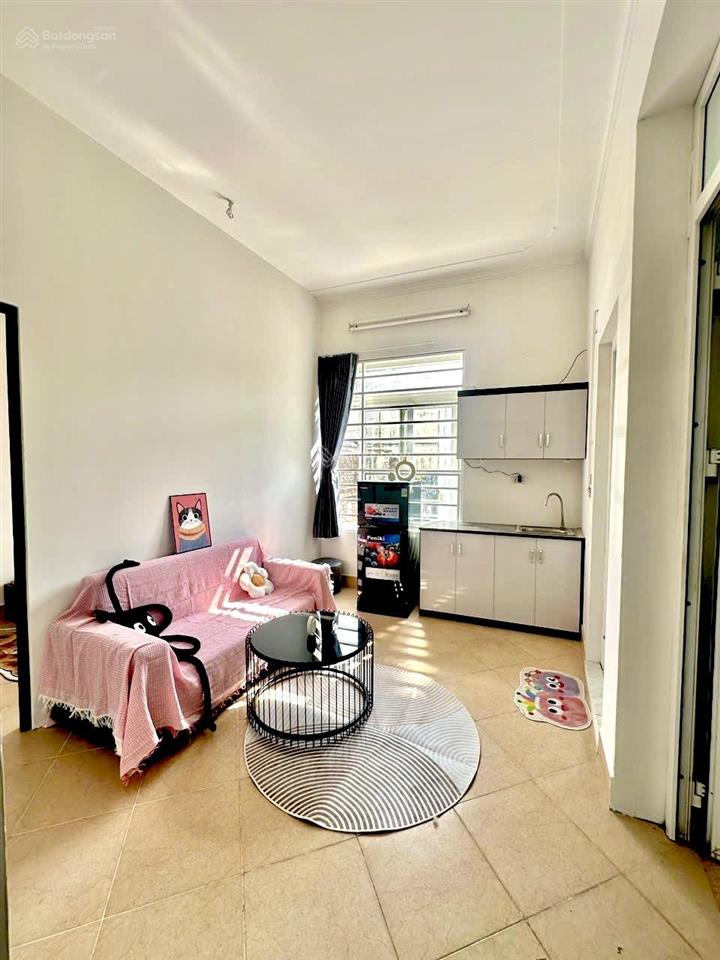 Cho thuê cc mini 2pn, 1wc, 50m2, giá ưu đãi chỉ với 6,7 triệu vnd tại 89 tứ liên, tây hồ, hà nội