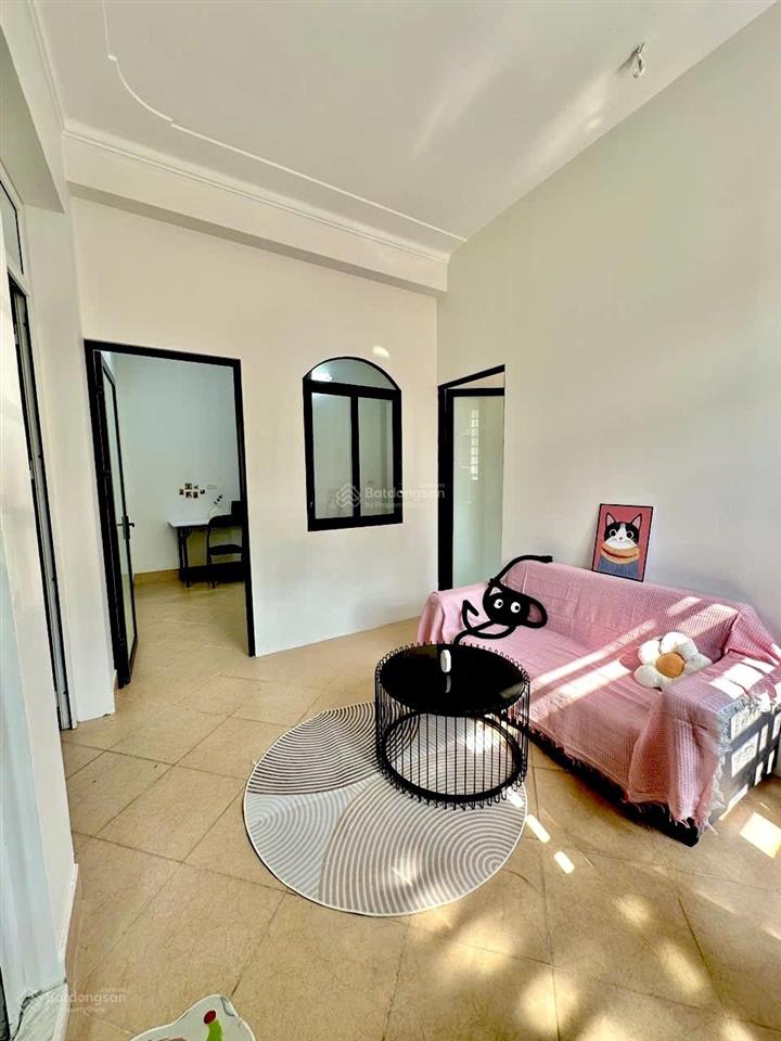 Cho thuê cc mini 2pn, 1wc, 50m2, giá ưu đãi chỉ với 6,7 triệu vnd tại 89 tứ liên, tây hồ, hà nội