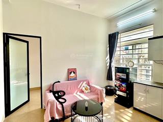 Cho thuê cc mini 2pn, 1wc, 50m2, giá ưu đãi chỉ với 6,7 triệu vnd tại 89 tứ liên, tây hồ, hà nội