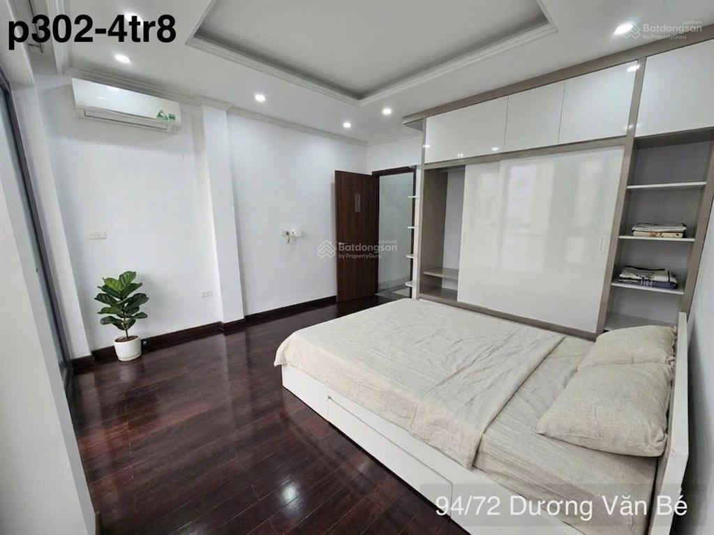 Cho thuê phòng 25m2 mới  ban công thoáng ngay cạnh timecity