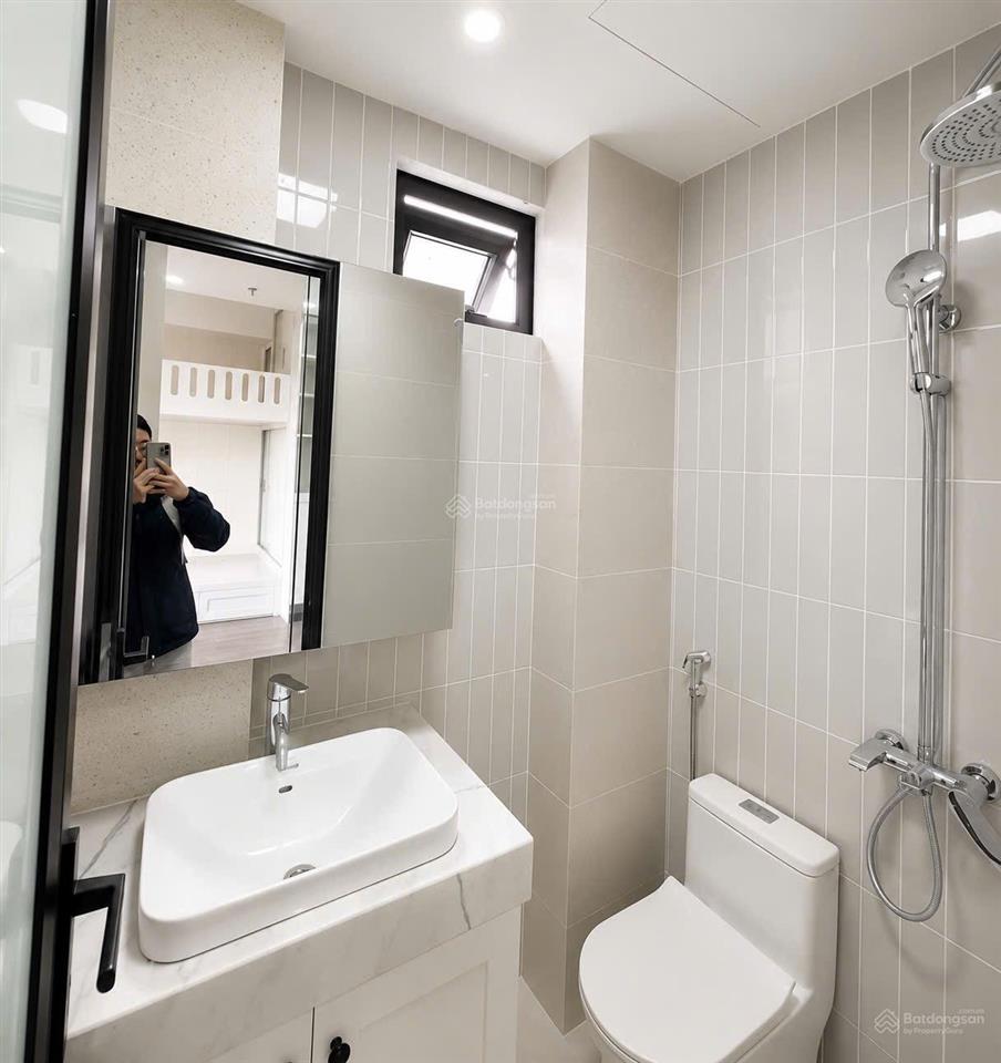 Cho thuê phòng đẹp, 5triệu, 25m2 tại 169 kim mã, ba đình, hà nội. ban công thoáng