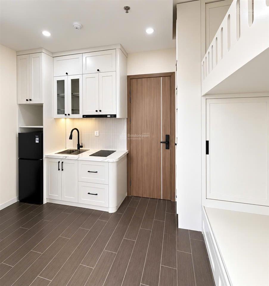 Cho thuê phòng đẹp, 5triệu, 25m2 tại 169 kim mã, ba đình, hà nội. ban công thoáng