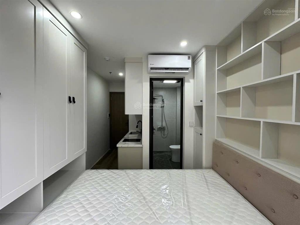 Cho thuê phòng đẹp, 5triệu, 25m2 tại 169 kim mã, ba đình, hà nội. ban công thoáng
