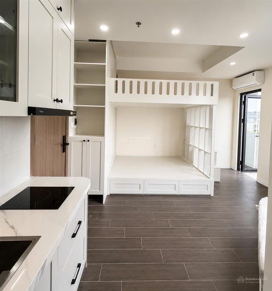 Cho thuê phòng đẹp, 5triệu, 25m2 tại 169 kim mã, ba đình, hà nội. ban công thoáng