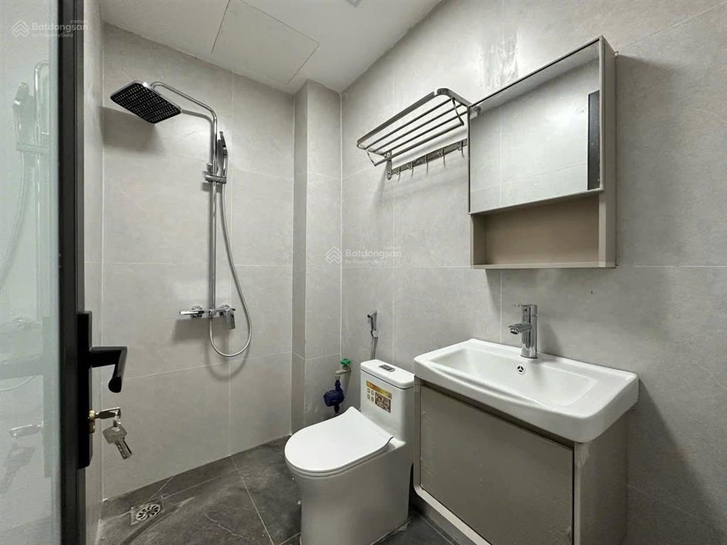 Cho thuê phòng đẹp, 5triệu, 25m2 tại 169 kim mã, ba đình, hà nội. ban công thoáng