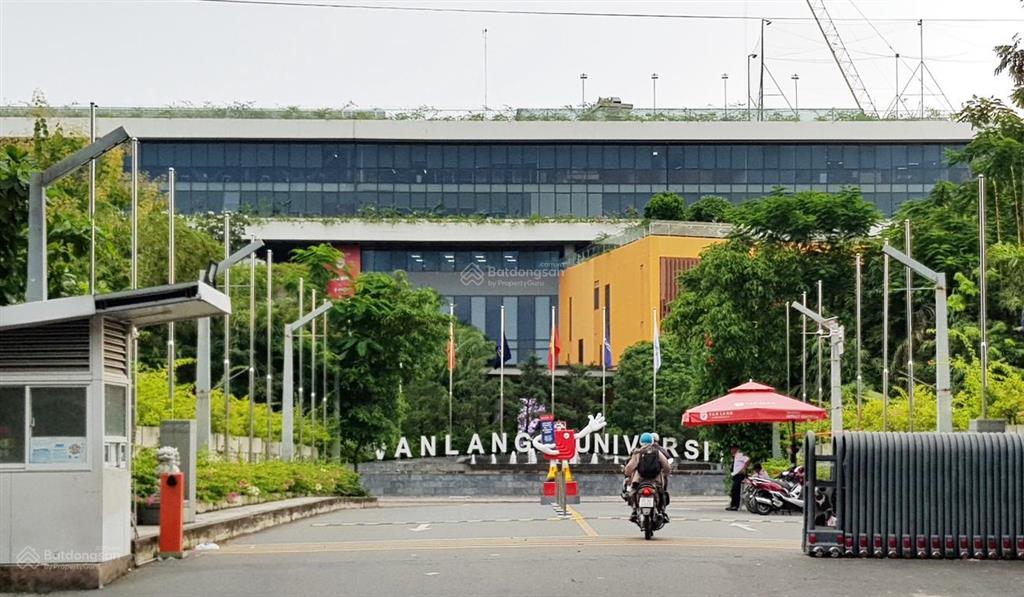 Chính chủ cho thuê chdv  ký túc xá mới full nội thất