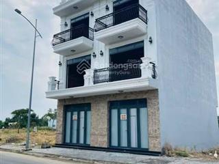 Đất nền tại hoà bình, bạc liêu giá chỉ 12tr9/m2