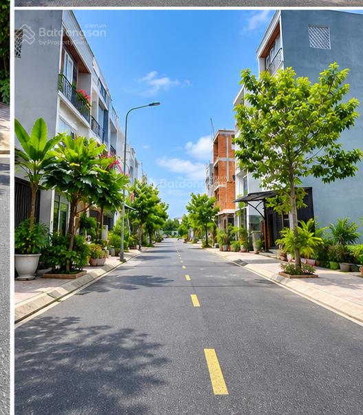 Nợ nhiều quá bán lỗ đất tại đường tỉnh lộ 2,xã củ chi, 1,4 tỷ, thổ cư 100m2, hàng hiếm