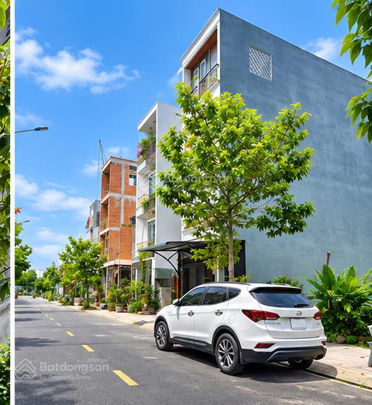 Nợ nhiều quá bán lỗ đất tại đường tỉnh lộ 2,xã củ chi, 1,4 tỷ, thổ cư 100m2, hàng hiếm