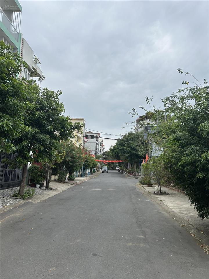 Chính chủ định cư nn cần bán đất nguyễn văn quỳ, 10,89 tỷ, 105m2, phường phú thuận, quận 7, tp. hcm